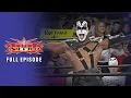 Lagu FULL EPISODE: Norman Smiley becomes The KISS Demon: WCW Monday Nitro, Jan. 31, 2000