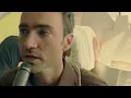 The Shins - New Slang (2004 - Alternate Video)