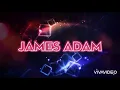 Download Lagu James Adam - Kafrine