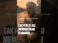Download Lagu Bukan Ilmu yang Membawa Kita Dekat kepada Tuhan, Tapi Kesadaran... #ilmumakrifat #makrifat #tauhid