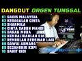 Download Lagu DANGDUT ORGEN TUNGGAL TERBARU 2024 - GADIS MALAYSIA - SHARMILA - KEGAGALAN CINTA - FULLBASS