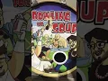 Download Lagu Bowling For Soup Girl all the bad guys want