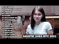 Download Lagu COVER AKUSTIK LAGU JAWA TERBARU 2021 II DYAH NOVIA