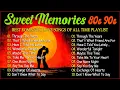 Download Lagu Timeless Love Songs 💖 All Time Favorite Hits Songs 💕 Romantic Old Love Songs Playlist