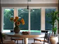 SunSetter EasyShade Solar Screens