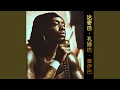 Download Lagu TAPER CREER (feat. Gazo)