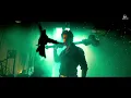 Download Lagu JAWAN 🔥💪 SRK movie short video bete ko hath lagane se pahle baap se baat kar  #srk #Shahrukh Khan
