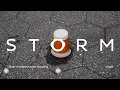 Oliver Heldens, Karen Harding - Oops (Official Audio) | Everlasting Grooves | Storm Music