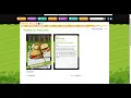 Flipline Studios blog - Flipdeck 22 Party Subs
