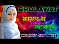 Download Lagu SHOLAWAT MERDU, SHOLAWAT JIBRIL PELANCAR REZEKI ~Sholawat Membawa Berkah ~Versi Koplo Remix Terbaru