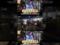 Download Lagu Tlailer REHANA Kendang Banyuwangi FIKO 88