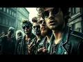 Download Lagu 80s GLAM ROCK BALLADS