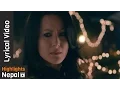 al - Nepali Movie NOVEMBER RAIN Aryan Sigdel Namrata Shrestha