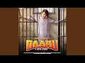 Download Lagu Daaku