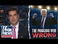 Watters There s a mutiny at the Fed