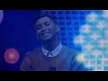 Joaldo Cerqueira Feat. Kelly Silva - Santo Pra Sempre
