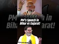 Download Lagu Prashant Kishor draws a parallel between PM Modi’s speeches in Bihar and Gujarat