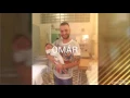 Download Lagu Maradini Omar