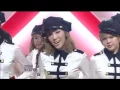 Download Lagu SNSD - Mr.Taxi (소녀시대-Mr.Taxi) @SBS Inkigayo 인기가요 20111225