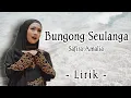 Download Lagu Bungong Seulanga - Safira Amalia (Lirik)