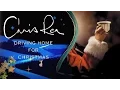 Lagu Chris Rea ‎– Driving Home For Christmas (2003 Remix Version)