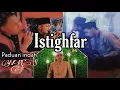 Istighfar Terbaru NRS (cover Al-Asyraf )