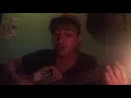 Download Lagu Andre hehanusa - terlalu (cover) ( dwi satria m.p.b)
