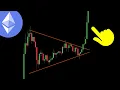 Download Lagu ETHEREUM HOLDERS: IT’S HAPPENING!