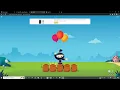 TypingClub lesson 50 any speedrun 0 08 WR