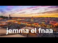 Download Lagu jemaa el fnaa Square marrakesh  sand strorm , Morocco x ktf