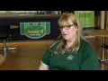 Life at Jennie-O Turkey Store Christine Pfeiffer