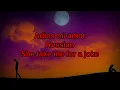 Tarrus Riley - Don't Come Back Lyrics