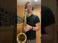 Download Lagu Your Latest Trick– Dire Straits Saxophone intro