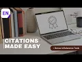 How to Use Endnote A Complete Guide for Beginners
