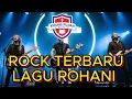 Download Lagu Rohani Rock Full 60 Menit - Selidikilah tanda zaman
