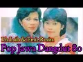 LAGU DANGDUT JAWA 80AN IDA LAILA \u0026 ERNIE ROSITA ORIGINAL