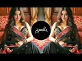 Download Lagu Sorry Sorry Kaha Taru - Bhojpuri Hit Viral Song | Pawan Singh | Dj Abhishek Ak Jhansi