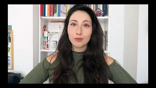 Classici da leggere