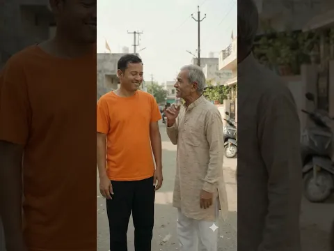 Shaadi Kab Karoge Kisi Se Mat Puchna 😱| #shorts