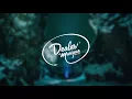 Poldoore - Limelight