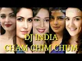 Download Lagu DJ India - CHAM CHIM CHUM -