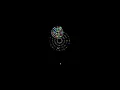openframeworks Fireworks