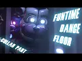 Download Lagu [SFM FNaF] \