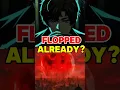 Download Lagu Lord of the Mysteries Donghua FLOPPED?