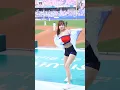 Lagu 옷을 벗을 때 그 동작이 매우 매혹적이다 Lee Jueun 李珠珢 치어리더 イ・ジュウン Lee Ju-Eun Cheerleader #leejueun #이주은 #李珠珢 #慈妹