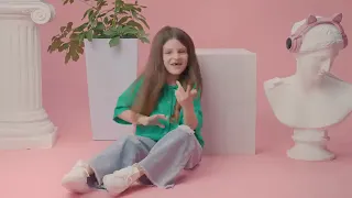اغنيه فيليز كمال                   دندنها