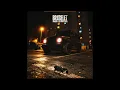 Ninho Feat La Rvfleuze - Bracelet (Audio Officiel)