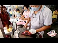Download Lagu 4 hours Sold Out Crispy Roast Duck in KL!  #脆皮烧鸭 - Malaysia Street Food