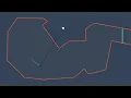 Handulum Gameplay