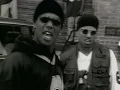 TRU - I'm Bout It, Bout It